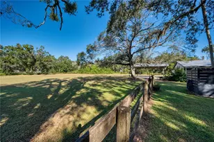 5310 Jim Davis Rd, Parrish, FL 34219 - Photo 77