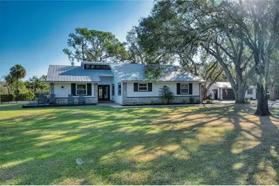 5310 Jim Davis Road, Parrish, FL 34219 - Photo 47