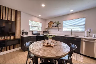 5310 Jim Davis Road, Parrish, FL 34219 - Photo 33