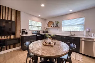 5310 Jim Davis Rd, Parrish, FL 34219 - Photo 33