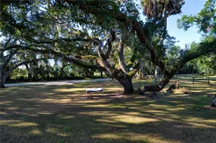 5310 Jim Davis Rd, Parrish, FL 34219 - Photo 61