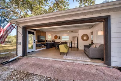 5310 Jim Davis Road, Parrish, FL 34219 - Photo 41