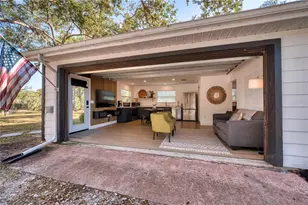 5310 Jim Davis Rd, Parrish, FL 34219 - Photo 41