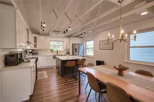 5310 Jim Davis Rd, Parrish, FL 34219 - Photo 17