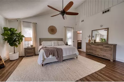 5310 Jim Davis Road, Parrish, FL 34219 - Photo 9