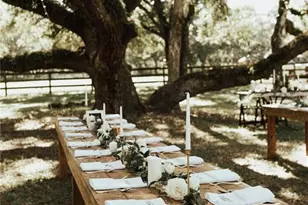 5310 Jim Davis Rd, Parrish, FL 34219 - Photo 59