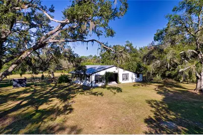 5310 Jim Davis Road, Parrish, FL 34219 - Photo 55