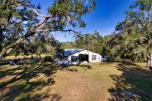 5310 Jim Davis Rd, Parrish, FL 34219 - Photo 55