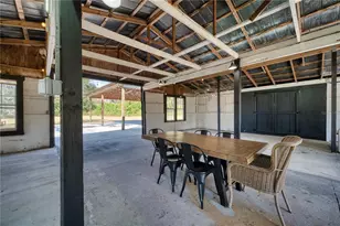 5310 Jim Davis Rd, Parrish, FL 34219 - Photo 43