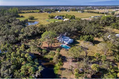 5310 Jim Davis Road, Parrish, FL 34219 - Photo 63