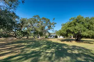 5310 Jim Davis Rd, Parrish, FL 34219 - Photo 73