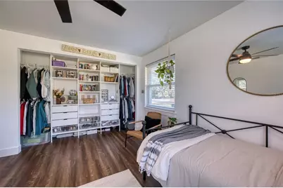 5310 Jim Davis Road, Parrish, FL 34219 - Photo 23