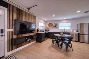 5310 Jim Davis Rd, Parrish, FL 34219 - Photo 31