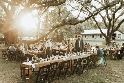 5310 Jim Davis Road, Parrish, FL 34219 - Photo 57