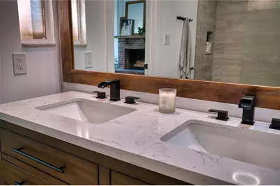 5310 Jim Davis Road, Parrish, FL 34219 - Photo 11