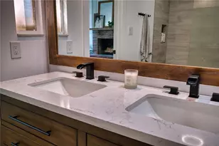 5310 Jim Davis Rd, Parrish, FL 34219 - Photo 11