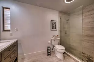 5310 Jim Davis Rd, Parrish, FL 34219 - Photo 13