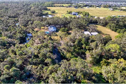 5310 Jim Davis Road, Parrish, FL 34219 - Photo 67