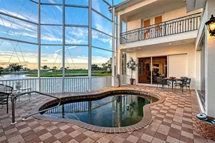 7460 Monte Verde, Sarasota, FL 34238 - Photo 77