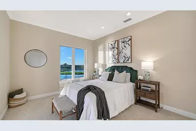 7460 Monte Verde, Sarasota, FL 34238 - Photo 53