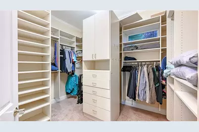 7460 Monte Verde, Sarasota, FL 34238 - Photo 39