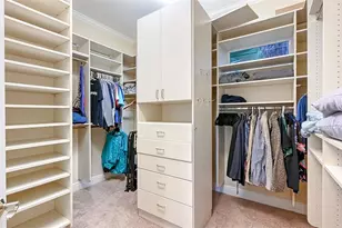 7460 Monte Verde, Sarasota, FL 34238 - Photo 39