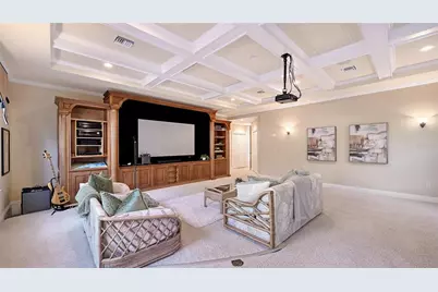 7460 Monte Verde, Sarasota, FL 34238 - Photo 67