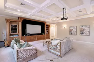 7460 Monte Verde, Sarasota, FL 34238 - Photo 67