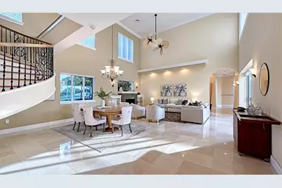 7460 Monte Verde, Sarasota, FL 34238 - Photo 9