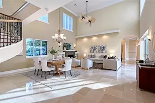 7460 Monte Verde, Sarasota, FL 34238 - Photo 9