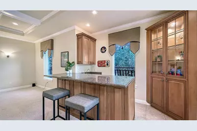 7460 Monte Verde, Sarasota, FL 34238 - Photo 69