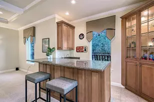 7460 Monte Verde, Sarasota, FL 34238 - Photo 69