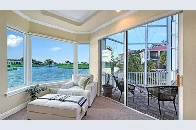 7460 Monte Verde, Sarasota, FL 34238 - Photo 37