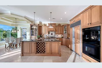 7460 Monte Verde, Sarasota, FL 34238 - Photo 25