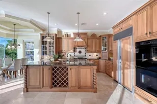 7460 Monte Verde, Sarasota, FL 34238 - Photo 25