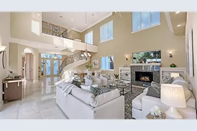 7460 Monte Verde, Sarasota, FL 34238 - Photo 19