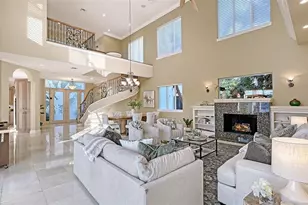 7460 Monte Verde, Sarasota, FL 34238 - Photo 19