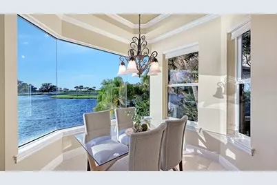 7460 Monte Verde, Sarasota, FL 34238 - Photo 31