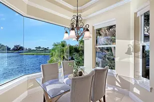 7460 Monte Verde, Sarasota, FL 34238 - Photo 31