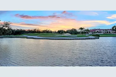 7460 Monte Verde, Sarasota, FL 34238 - Photo 65