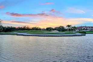 7460 Monte Verde, Sarasota, FL 34238 - Photo 65