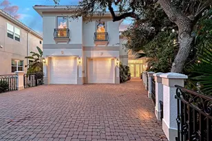 7460 Monte Verde, Sarasota, FL 34238 - Photo 3