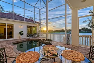 7460 Monte Verde, Sarasota, FL 34238 - Photo 73