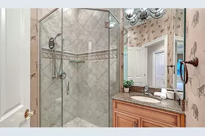 7460 Monte Verde, Sarasota, FL 34238 - Photo 71