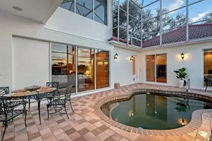 7460 Monte Verde, Sarasota, FL 34238 - Photo 79