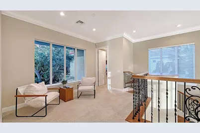 7460 Monte Verde, Sarasota, FL 34238 - Photo 51