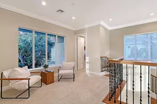 7460 Monte Verde, Sarasota, FL 34238 - Photo 51