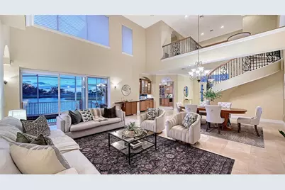 7460 Monte Verde, Sarasota, FL 34238 - Photo 15