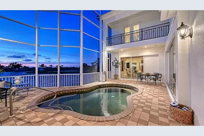 7460 Monte Verde, Sarasota, FL 34238 - Photo 83