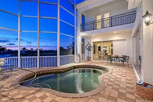 7460 Monte Verde, Sarasota, FL 34238 - Photo 83